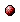 sonic adventure dx downloads