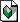 slovoed 6.1 key crack