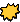 massenger msn new