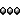 dragonshard crack 1.2.1