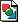 rapidshare oxygen phone manager