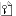 free sendspace max account
