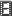 verypdf pdf2word v3.0 serial